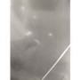 Refurbished Bosch KGN39VLEAG Freestanding 366 Litre 70/30 Frost Free Fridge Freezer