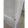 Refurbished CDA FW872 Integrated 190 Litre 70/30 Upright Fridge Freezer White