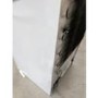 Refurbished CDA FW872 Integrated 190 Litre 70/30 Upright Fridge Freezer White