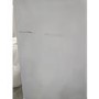Refurbished CDA FW872 Integrated 190 Litre 70/30 Upright Fridge Freezer White