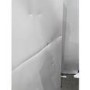 Refurbished Hoover K5W6182HVNN K5W6182HVN Total No Frost Freestanding Fridge Freezer White