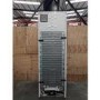 Refurbished NordMende RTL397WHAPLUS 186x60cm Freestanding Larder Fridge - White