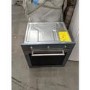 Refurbished Smeg SF64M3VX 60cm Single Built In Electric Oven