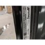 Refurbished Smeg SF64M3VX 60cm Single Built In Electric Oven