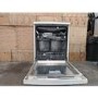 Refurbished Bosch SMS25EW00G 13 Place Freestanding Dishwasher White