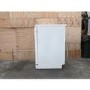 Refurbished Bosch SMS25EW00G 13 Place Freestanding Dishwasher White