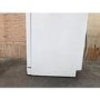 Refurbished Bosch SMS25EW00G 13 Place Freestanding Dishwasher White
