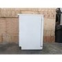 Refurbished Bosch SMS25EW00G 13 Place Freestanding Dishwasher White