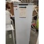 Refurbished CDA FW882 54cm Wide Integrated Upright In Column Freezer