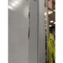 Refurbished CDA FW882 54cm Wide Integrated Upright In Column Freezer