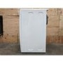 Refurbished Hoover H-Wash 300 H3D 496TE Smart Freestanding 9/6KG 1400 Spin Washer Dryer White