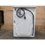 Refurbished Hoover H-Wash 300 H3D 496TE Smart Freestanding 9/6KG 1400 Spin Washer Dryer White