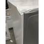 Refurbished Lec TL55144W Freestanding 235 Litre Larder Fridge White