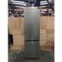 Refurbished Samsung RB38T602CS9/EU Freestanding 385 Litre 70/30 Frost Free Fridge Freezer