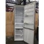 Refurbished Samsung RB38T602CS9/EU Freestanding 385 Litre 70/30 Frost Free Fridge Freezer
