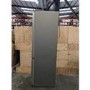 Refurbished Samsung RB38T602CS9/EU Freestanding 385 Litre 70/30 Frost Free Fridge Freezer