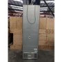 Refurbished Samsung RB38T602CS9/EU Freestanding 385 Litre 70/30 Frost Free Fridge Freezer