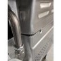 Refurbished Indesit I6G52X 60cm Single Built In Electric Oven