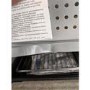 Refurbished Indesit I6G52X 60cm Single Built In Electric Oven