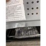 Refurbished Indesit I6G52X 60cm Single Built In Electric Oven