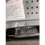 Refurbished Indesit I6G52X 60cm Single Built In Electric Oven