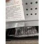 Refurbished Indesit I6G52X 60cm Single Built In Electric Oven