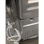 Refurbished Indesit I6G52X 60cm Single Built In Electric Oven