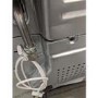 Refurbished Indesit I6G52X 60cm Single Built In Electric Oven