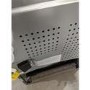 Refurbished Indesit I6G52X 60cm Single Built In Electric Oven