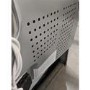 Refurbished Indesit I6G52X 60cm Single Built In Electric Oven
