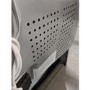 Refurbished Indesit I6G52X 60cm Single Built In Electric Oven