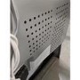 Refurbished Indesit I6G52X 60cm Single Built In Electric Oven