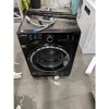 Refurbished Hotpoint NM11946BCA Freestanding 9KG 1400 Spin Washing Machine