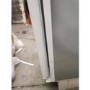 Refurbished Hotpoint HZA1UK Aquarius 91 Litre Integrated Under Counter Freezer 60cm Wide White