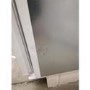 Refurbished Hotpoint HZA1UK Aquarius 91 Litre Integrated Under Counter Freezer 60cm Wide White