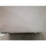 Refurbished Hotpoint HZA1UK Aquarius 91 Litre Integrated Under Counter Freezer 60cm Wide White