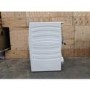 Refurbished Hoover HLV10LG-80 Freestanding Vented 10KG Tumble Dryer White