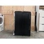 Refurbished Hotpoint Futura RDG9643WUKN Freestanding 9/6KG 1400 Spin Washer Dryer White