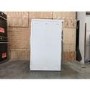 Refurbished Hotpoint Futura RDG9643WUKN Freestanding 9/6KG 1400 Spin Washer Dryer White