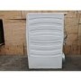 Refurbished Hoover Dynamic Next DX C9DG NFC Freestanding Condenser 9KG Tumble Dryer
