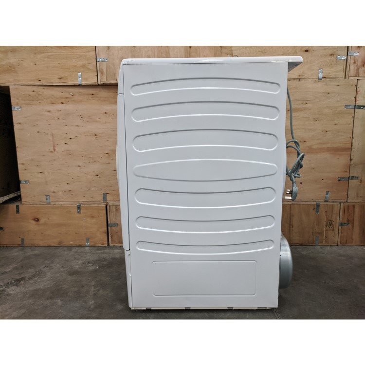 Refurbished Hoover Dynamic Next DX C9DG NFC Freestanding Condenser 9KG Tumble Dryer