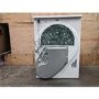 Refurbished Hoover Dynamic Next DX C9DG NFC Freestanding Condenser 9KG Tumble Dryer