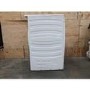 Refurbished Hoover Dynamic Next DX C9DG NFC Freestanding Condenser 9KG Tumble Dryer