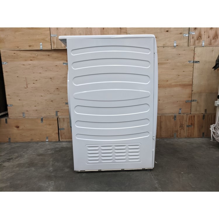 Refurbished Hoover Dynamic Next DX C9DG NFC Freestanding Condenser 9KG Tumble Dryer