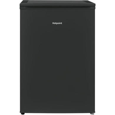 Fridges