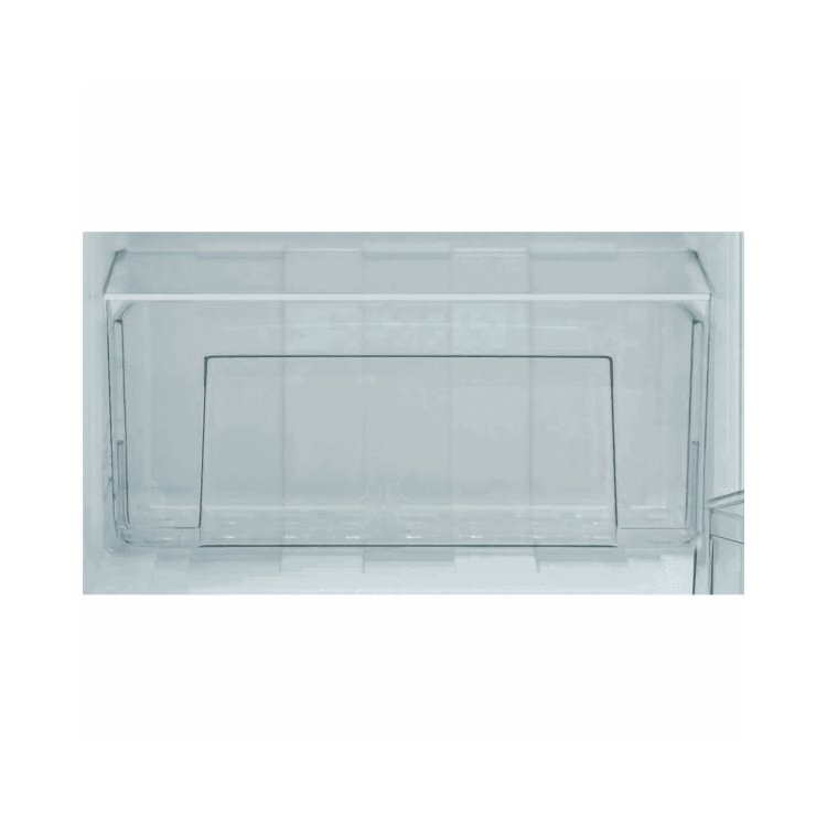 Hotpoint 134 Litre Under Counter Freestanding Larder Fridge - Black