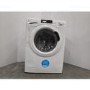 Refurbished Candy GCSW 496T Smart Freestanding 9/6KG 1400 Spin Washer Dryer White