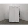 Refurbished Candy GCSW 496T Smart Freestanding 9/6KG 1400 Spin Washer Dryer White