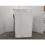 Refurbished Candy GCSW 496T Smart Freestanding 9/6KG 1400 Spin Washer Dryer White