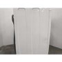 Refurbished Candy GCSW 496T Smart Freestanding 9/6KG 1400 Spin Washer Dryer White